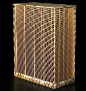 Micron 232-Layer NAND
